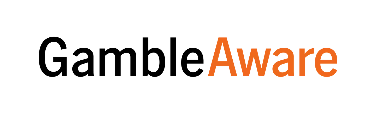 GambleAware - Safer Gambling